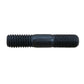 Manifold to Cylinder Head Stud Fits International Replaces 63459D