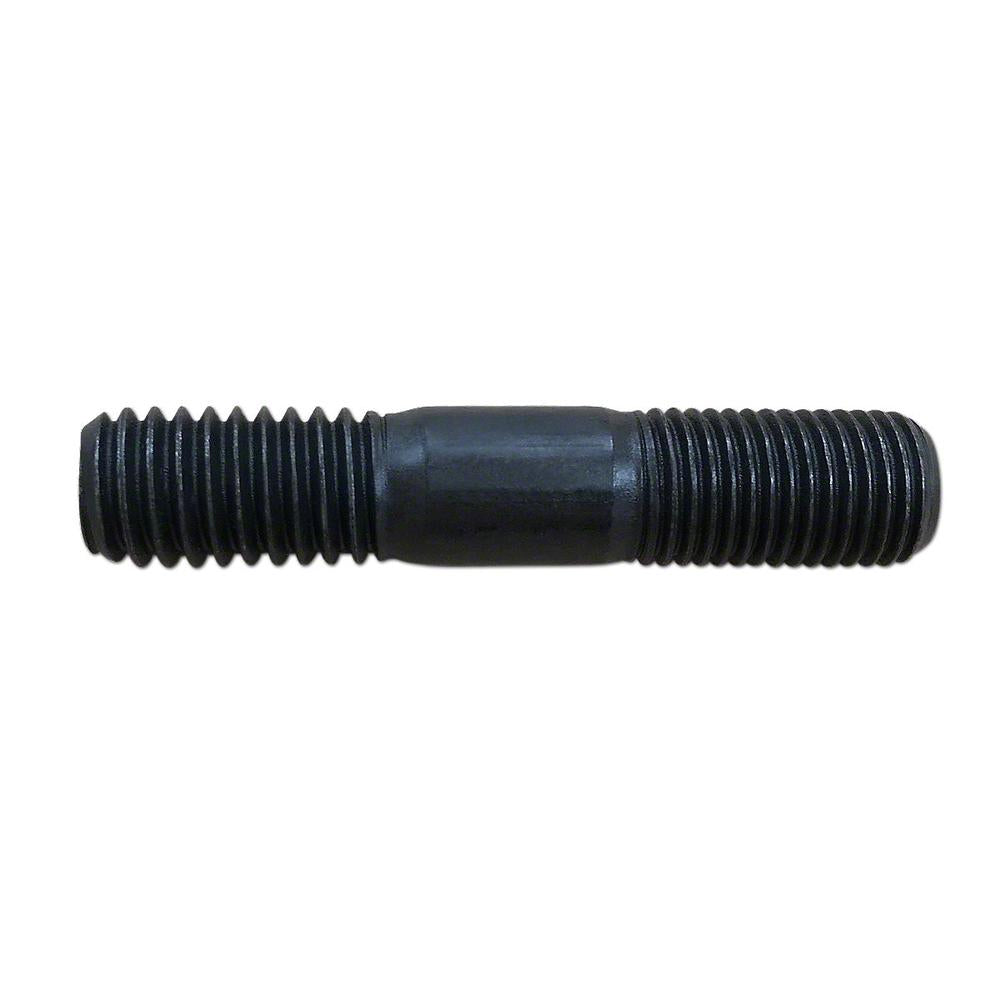 Manifold to Cylinder Head Stud Fits International Replaces 63459D