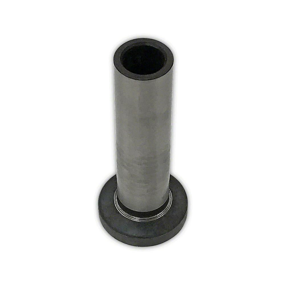 IHS4294 Valve Lifter. Tappet Fits International
