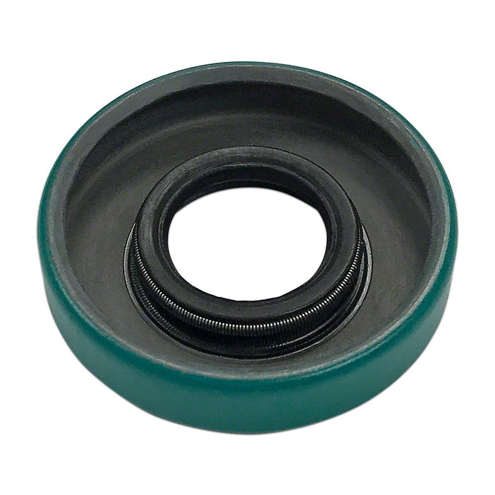 IHS4384 Hydraulic Pump Oil Seal, Touch-Control Pump Shaft Fits International