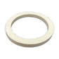 IHS4442 Rear Axle Felt Seal - Fits International