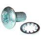 IHS448 Hood Bolt Fits International