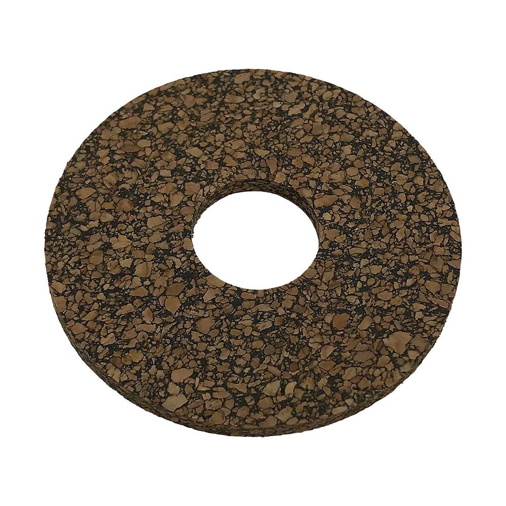 IHS4692 Bull Pinion and Brake Shaft Seal Fits International