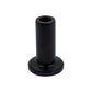 IHS4829-STR Valve Lifter, Tappet Fits International Hydro 84 454 464 484 544 574