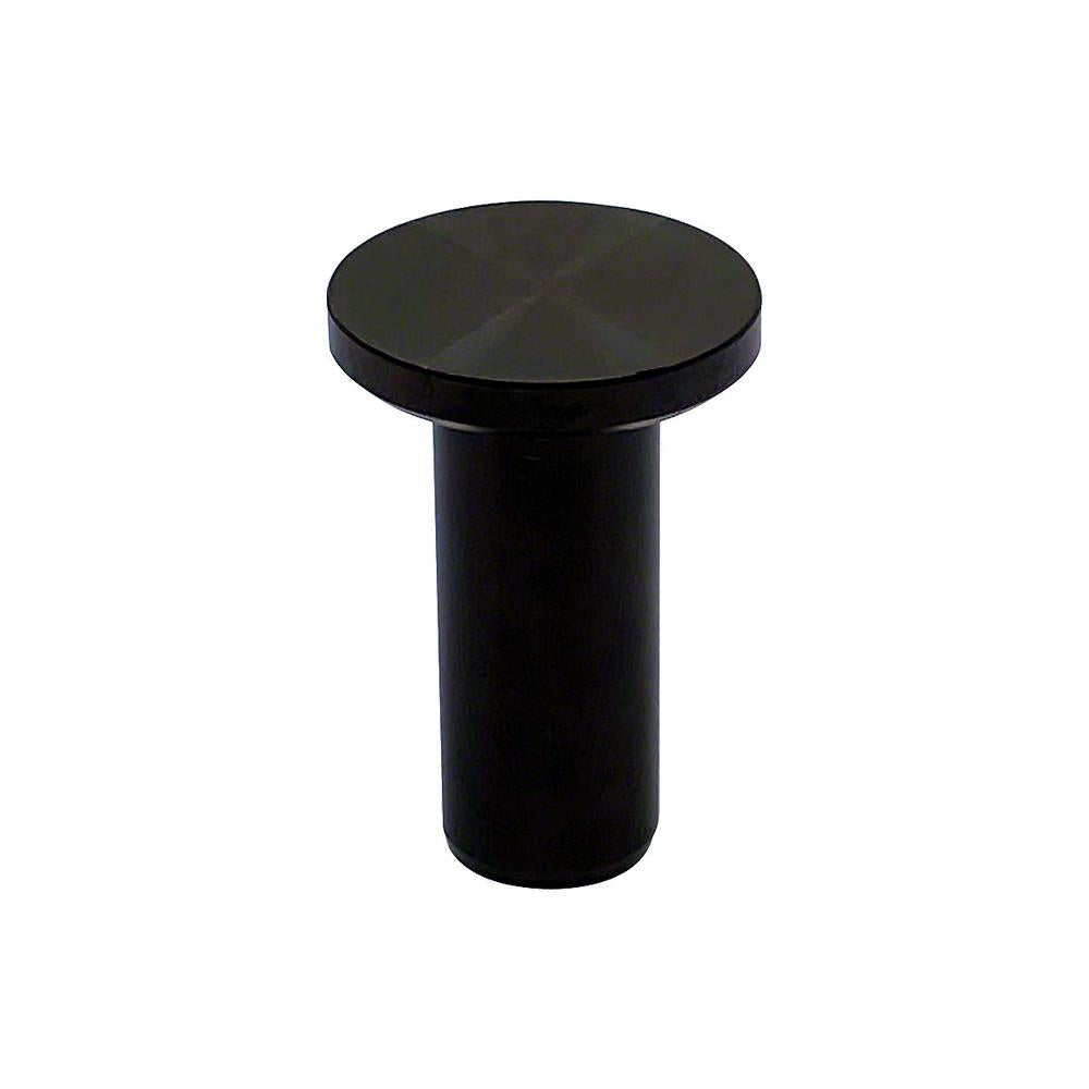 IHS4829-STR Valve Lifter, Tappet Fits International Hydro 84 454 464 484 544 574