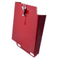 IHS518 RH Battery Box Side Cover Fits International