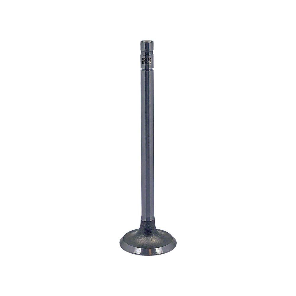 IHS5322-STR Intake Valve Fits International H HV Super H O4 OS4 Super W4 W4
