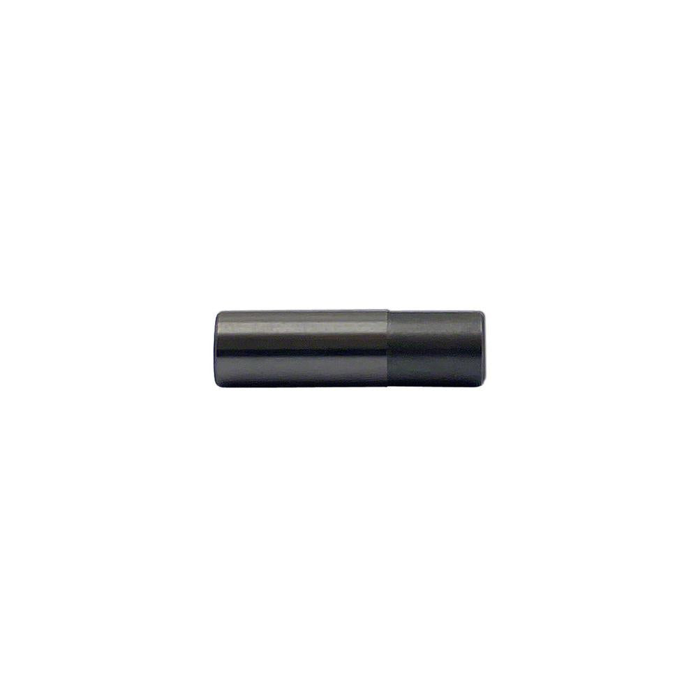 IHS5373-STR Intake Valve Guide Fits International Hydro 70 Hydro 86 460 560 606