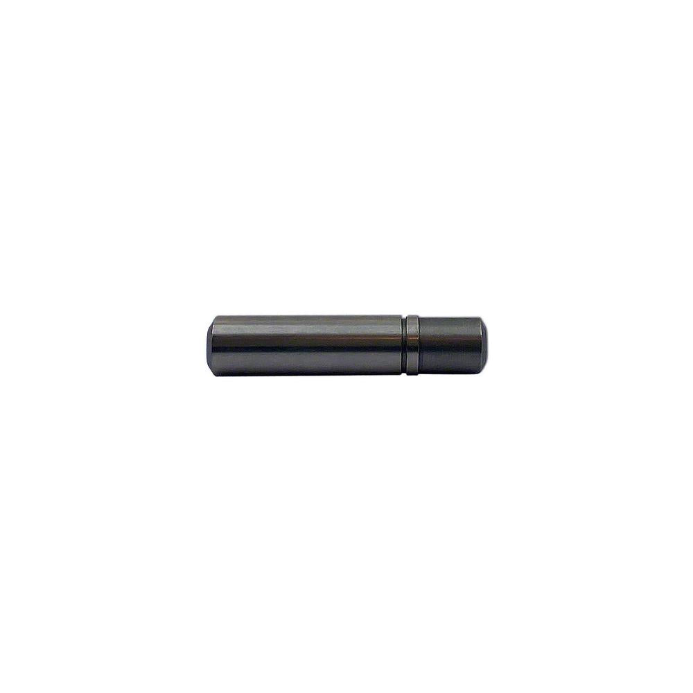 IHS5379-STR Valve Guide Fits International M Super M MTA Super MTA MV Super MV