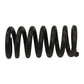 IHS541 Throttle Spring Fits International