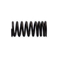 IHS5424-STR Exhaust Valve Spring Fits International T340 T5 130 140 230 240 330