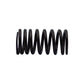 IHS5442-STR Valve Spring Fits International M Super M MTA Super MTA MV Super MV