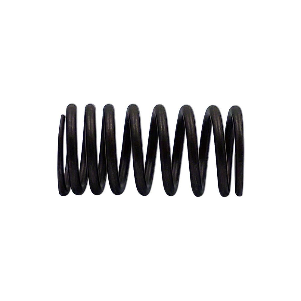 IHS5442-STR Valve Spring Fits International M Super M MTA Super MTA MV Super MV