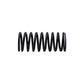 IHS5454-STR Valve Spring Fits International Fits Cub Fits Cub Loboy 154 184 185