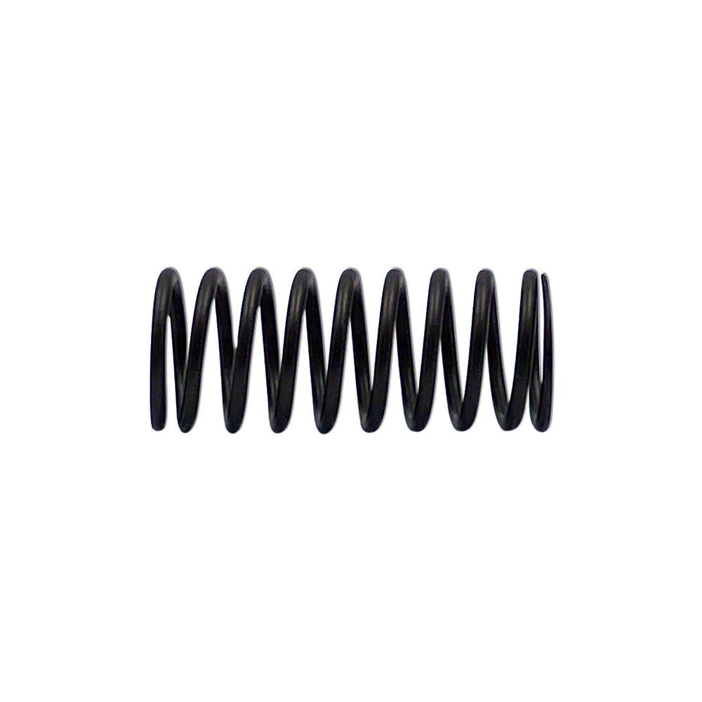 IHS5454-STR Valve Spring Fits International Fits Cub Fits Cub Loboy 154 184 185