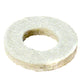 DISTRIBUTOR COVER FELT SEAL FOR IH Fits IH Fits FARMALL SUPER AV-1 C H HV M MD