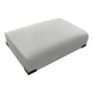 IHS578 Bottom Seat Cushion Fits International