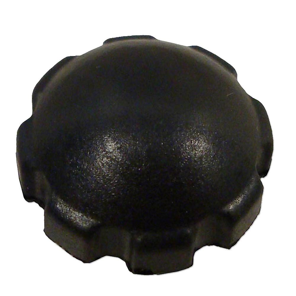 IHS590 Knob only for rear combo light switch Fits International
