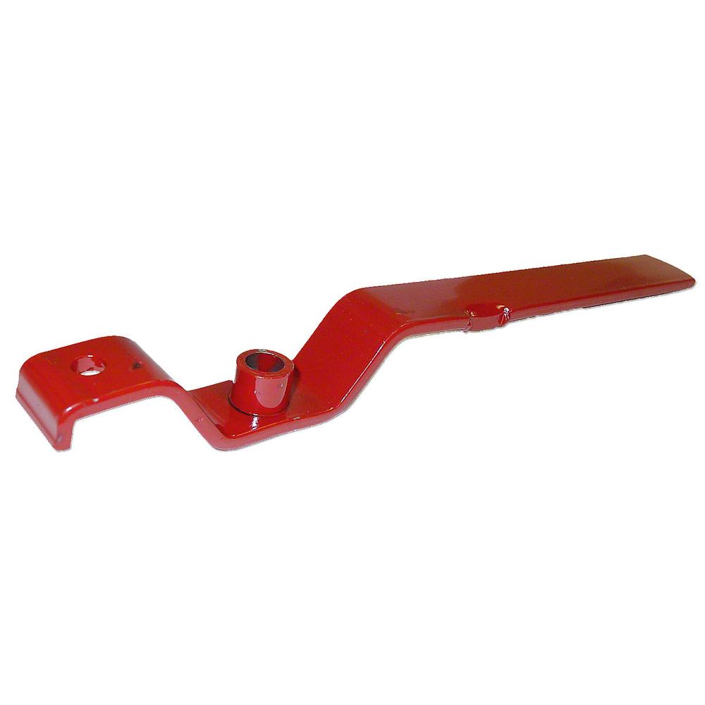 IHS603 Throttle Lever Only Fits International