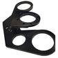 Torque Generator Mounting Bracket Fits International Harvester M Super M