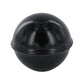 IHS780 OEM Position Control Handle Knob Fits International