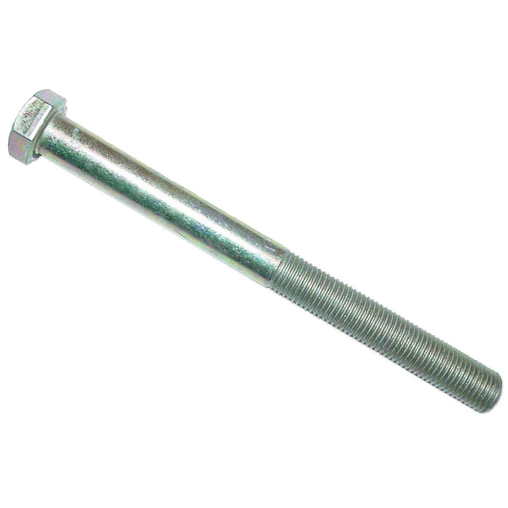 IHS826 Disc Brake Adjusting Bolt - Fits International