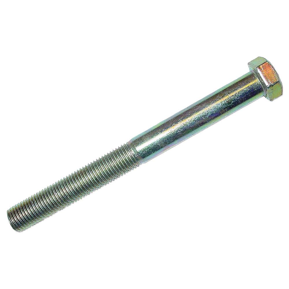 Brake Disc Adjusting Bolt Fits International 400 Super MTA Super M 450 MD M