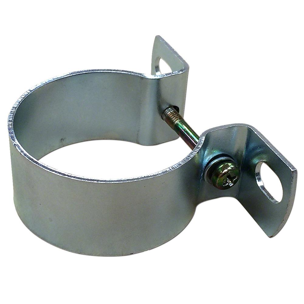 IHS842 Coil Bracket Fits International