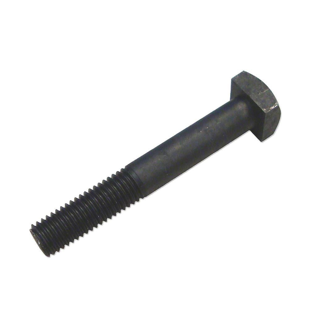 IHS877 Rear Wheel Rim Clamp Bolt Fits International