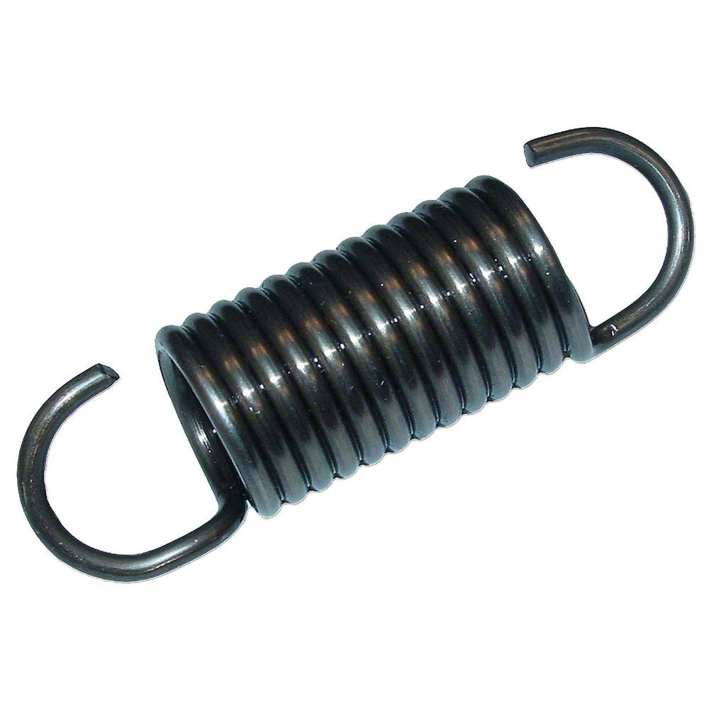 IHS878 Internal Governor Spring Fits International