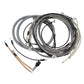 IH5906 New Wiring Harness Kit Fits Case-IH Fits International Tractor Models H H
