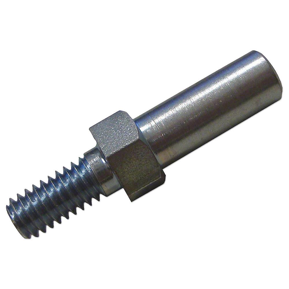 IHS921 Water Pump Pulley Drive Stud - Fits International