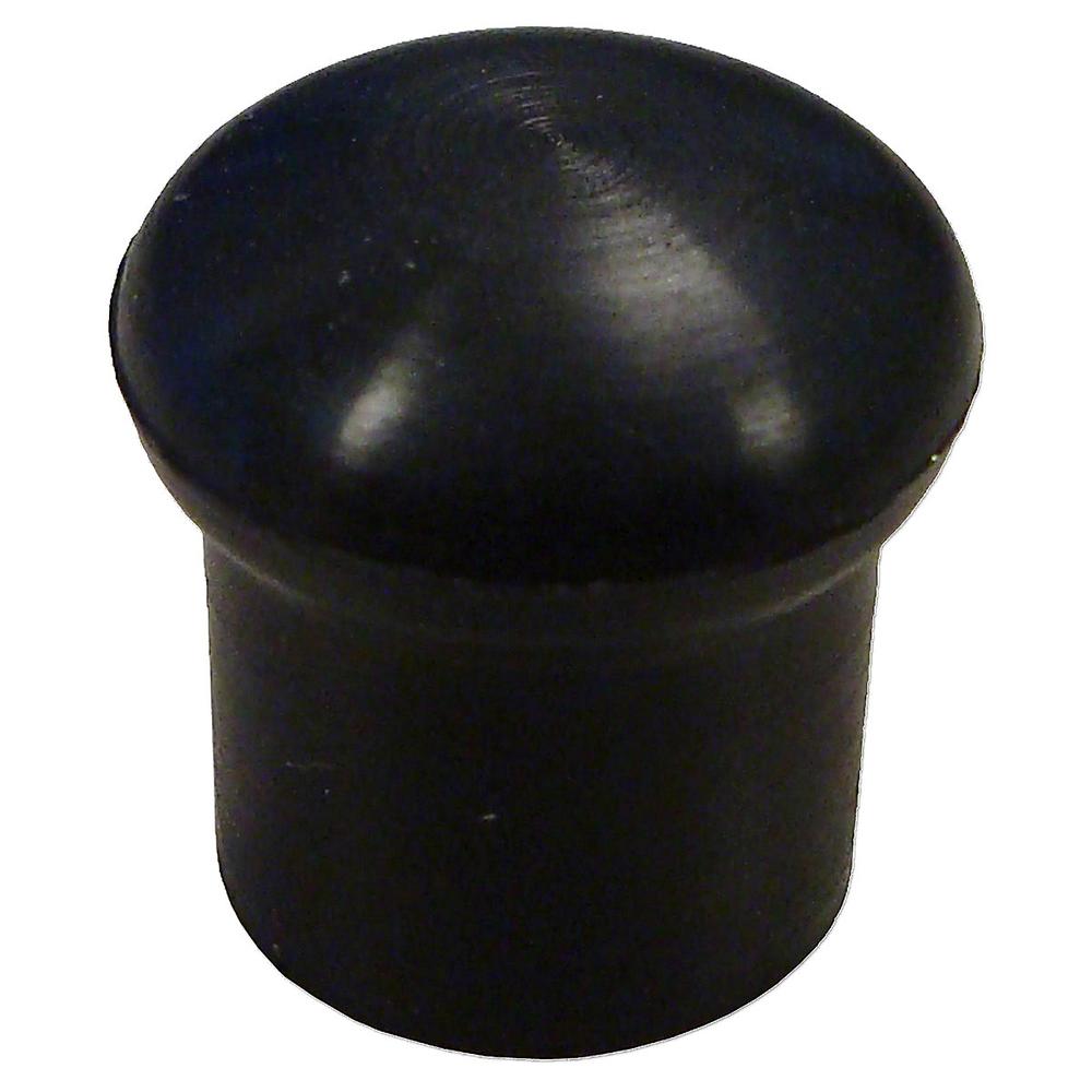 IHS978 Pawl Operating Knob - Fits International 300, 330, 340, 400, 460, 560 +
