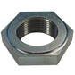 IHS983 Steering Wheel Nut Fits International