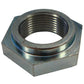 IHS983 Steering Wheel Nut Fits International