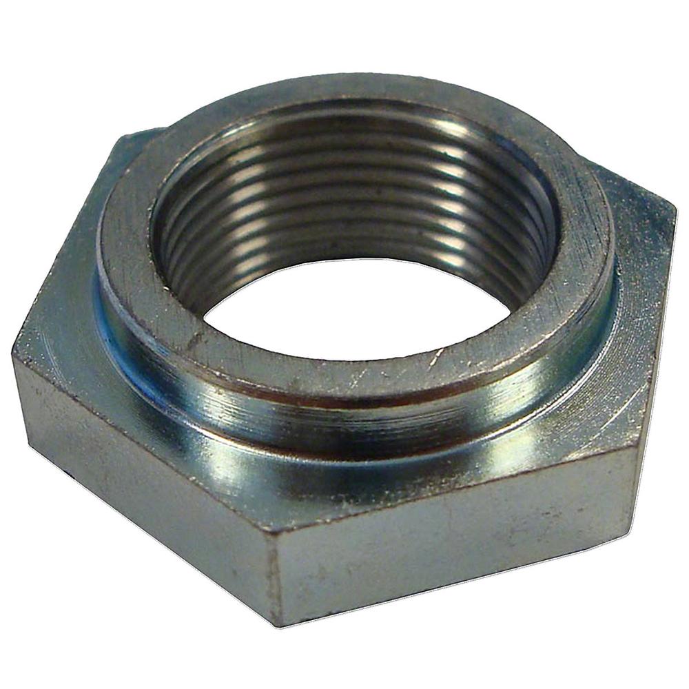 IHS983 Steering Wheel Nut Fits International