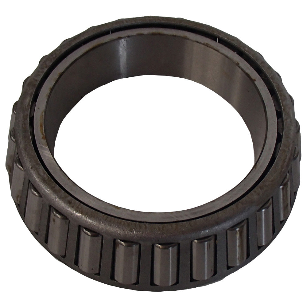 25520 387AS Final Drive Bearing Seal and Gasket Kit Fits International Dozers
