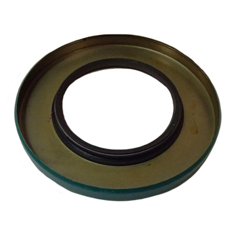 25520 387AS Final Drive Bearing Seal and Gasket Kit Fits International Dozers