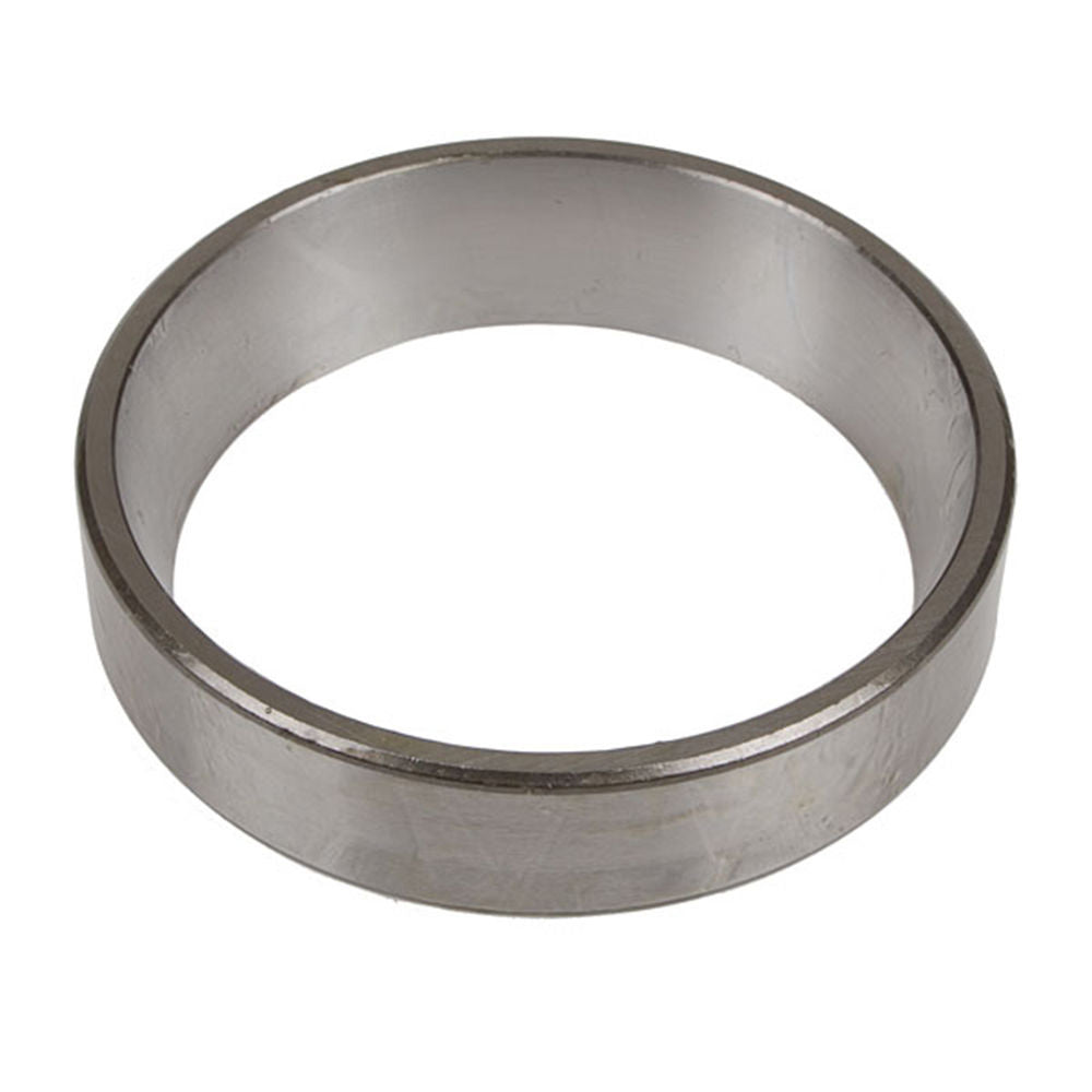 25520 387AS Final Drive Bearing Seal and Gasket Kit Fits International Dozers