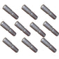 N280486 Set of 10 Pivot Pins Fits John Deere 1560 1565 1590 1690 1860 1890 1895