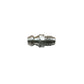 Grease Fitting Lube Nipple Industrial Fits Ford New Holland Replaces 321204