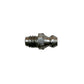 5194260 Grease Fitting Fits Ford Backhoe 555 555A 555B 555C 555D 575D 655 655A