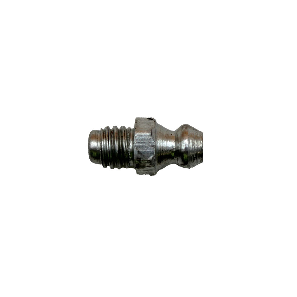 5194260 Grease Fitting Fits Ford Backhoe 555 555A 555B 555C 555D 575D 655 655A