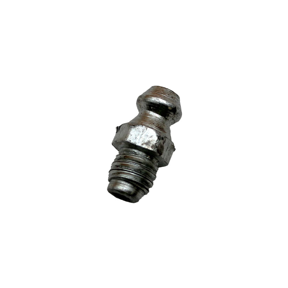 Grease Fitting 321204 Fits Case Backhoe 580K 580 Super K 590 Turbo 590 Super L