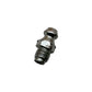 Grease Fitting Lube Nipple Industrial Fits Ford/New Holland Replaces 321204