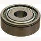 188-001V GD8188 Double Disc Opener Bearing Fits Grain Drill Models