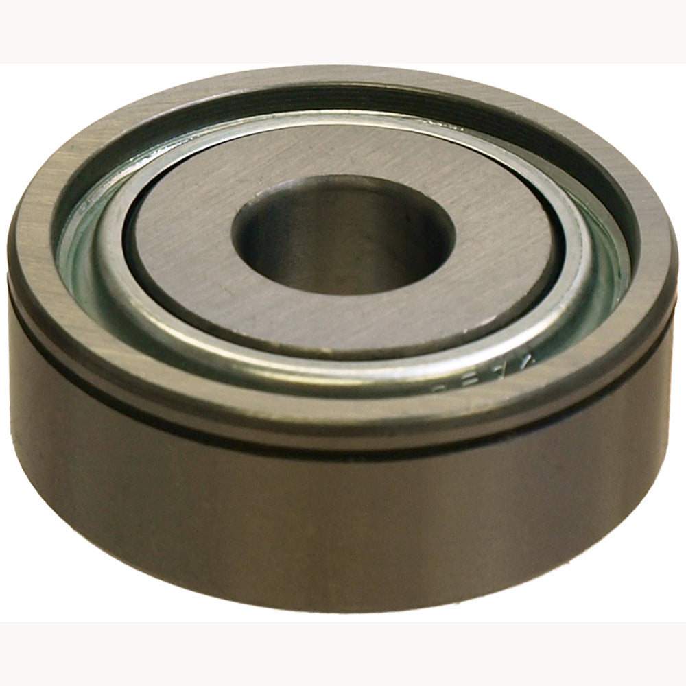 188-001V GD8188 Double Disc Opener Bearing Fits Grain Drill Models
