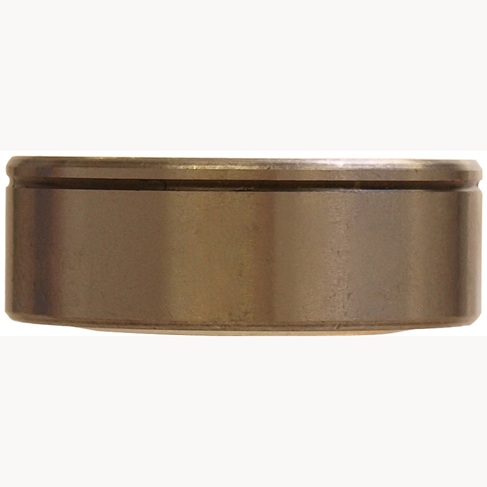 188-001V GD8188 Double Disc Opener Bearing Fits Grain Drill Models