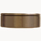Bearing Great Plains Drill 5/8" Id, GP205 5/8 SMA205DDS 205VVH 205GP 205DDS