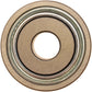 Bearing Great Plains Drill 5/8" Id, GP205 5/8 SMA205DDS 205VVH 205GP 205DDS
